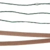 Exped Hammock Suspension Kit