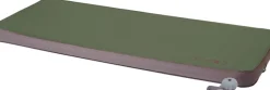 Exped Megamat 10 L Extra Wide Green -40°C (197X77X10 Cm)