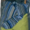 Exped Meshbag S 3 Litraa