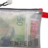 Exped Mini Vista Organiser Sailytyspussi