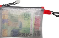 Exped Mini Vista Organiser Sailytyspussi