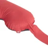Exped Pillow Pump Pumppu/Tyyny, Ruby Red