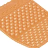 Exped Sitpad Flex Istuinalusta