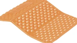 Exped Sitpad Flex Istuinalusta