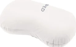 Exped Sleepwell Organic Cotton Pillow Case Puuvillainen Tyynynpaallinen, M