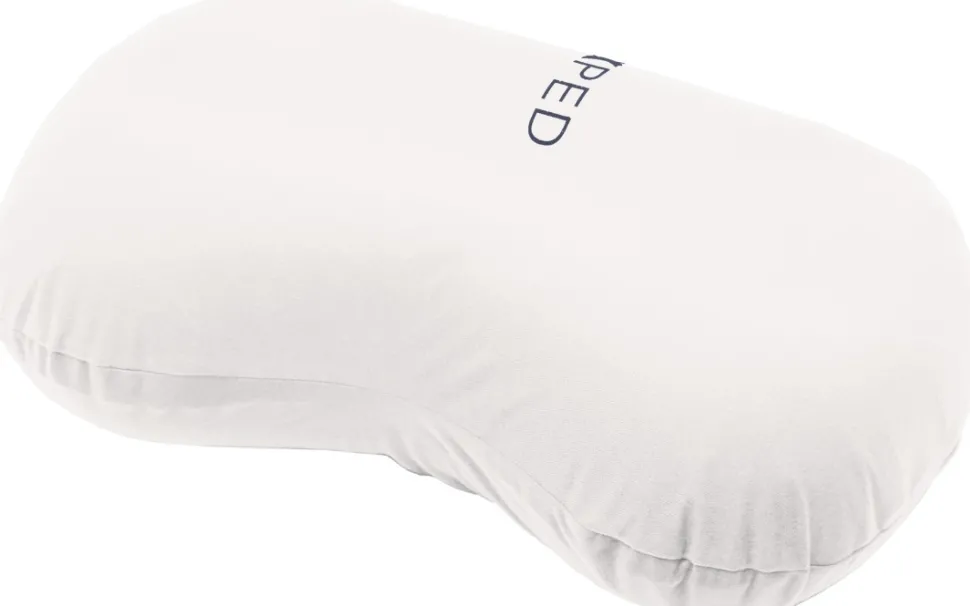 Exped Sleepwell Organic Cotton Pillow Case Puuvillainen Tyynynpaallinen, M