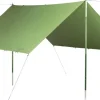 Exped Tarp Iii Versa Tarppi
