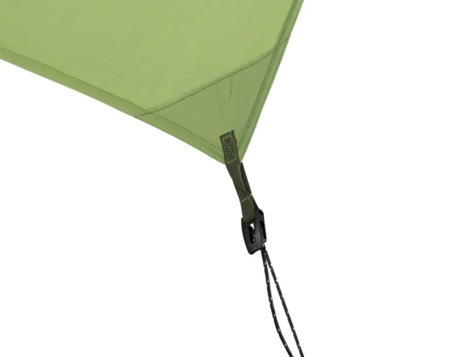 Exped Tarp Iii Versa Tarppi