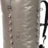 Exped Torrent 45L Waterproof Olive Grey