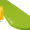 Exped Ultra 1R M Mummy +10°C Airmat