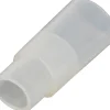 Exped Universal Valve -Adapteri Makuualustan Tayttamiseen