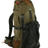 Fauna F45 Ripa