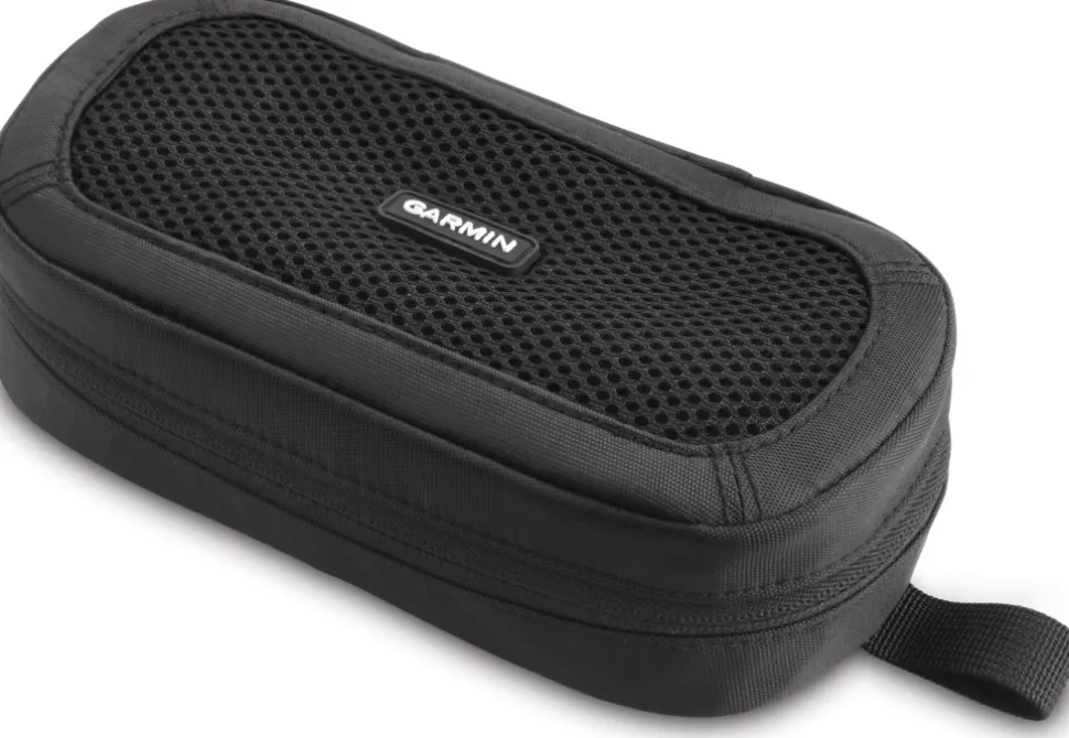 Garmin-Kellon Kantolaukku
