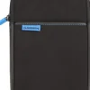 Garmin-Navigaattorien Suojakotelo (7-Tuumainen)