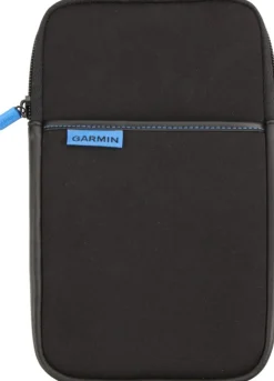 Garmin-Navigaattorien Suojakotelo (7-Tuumainen)