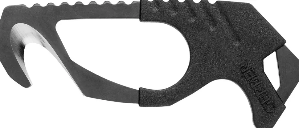 Gerber Strap Cutter Hihnaleikkuri