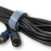 Goal Zero 8 Mm Extension Cable, 457Cm