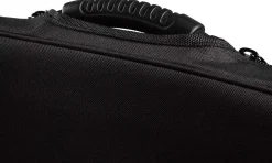 Goal Zero Boulder 100 Briefcase -Aurinkopaneeli