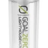 Goal Zero Lighthouse Micro Charge
