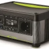 Goal Zero Yeti 500X Kannettava Virta-Asema
