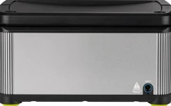 Goal Zero Yeti 500X Kannettava Virta-Asema