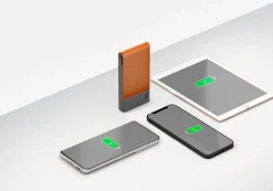 Gp Powerbank M2 10000 Mah Varavirtalahde, Oranssi