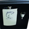 Grey Oak Taskumatti 0.2L Lahjapakkaus Taimen