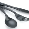 Gsi 3 Pcs Ring Cutlery Set Aterinsetti