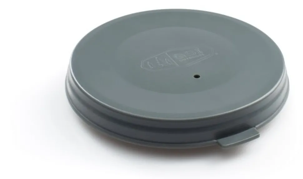 Gsi Collapsible Java Drip Blue