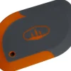 Gsi Compact Scraper
