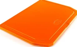 Gsi Folding Cutting Board