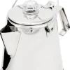Gsi Glacier Stainless Perkolaattori, 8 Kuppia
