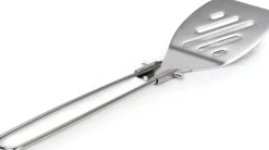 Gsi Gs Folding Chef Spatula Paistinlasta