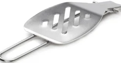 Gsi Gs Folding Chef Spatula Paistinlasta