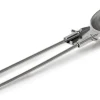 Gsi Gs Folding Chef Spoon Taitettava Kauha