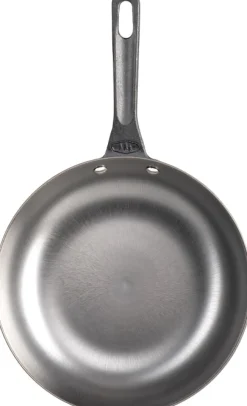 Gsi Litecast Frying Pan 10