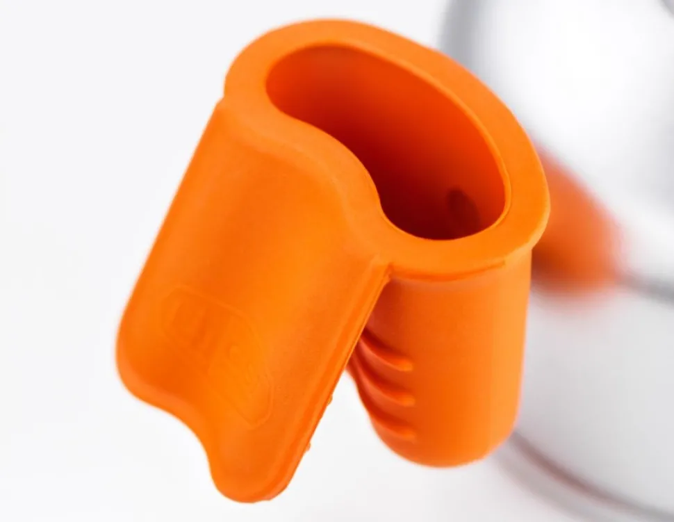 Gsi Microgripper