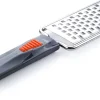 Gsi Pack Grater Raastin