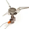 Gsi Pinnacle Canister Stove
