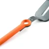 Gsi Pivot Spatula