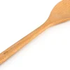 Gsi Rakau Chef Spoon