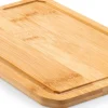 Gsi Rakau Cutting Board Small