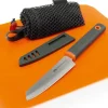 Gsi Santoku Cut + Prep Set