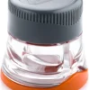 Gsi Ultralight Salt And Pepper Shaker