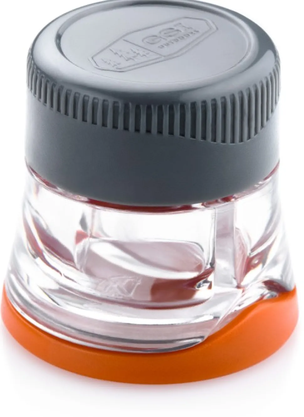 Gsi Ultralight Salt And Pepper Shaker