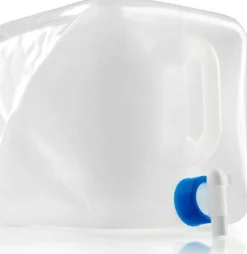 Gsi Water Cube 10L