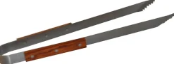 Hallmark Bbq Grillipihdit, 39 Cm