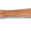 Hallmark Puulusikka, 40 Cm