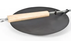 Hallmark Retkipaistinpannu, Halkaisija 28 Cm
