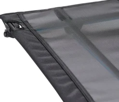 Helinox Table One Black/O Blue